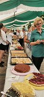 IMG_001