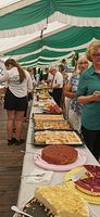 IMG_002
