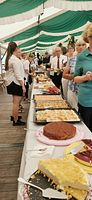 IMG_003