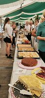 IMG_004