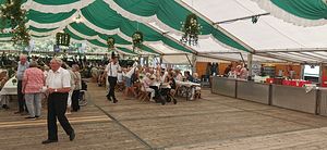 IMG_006