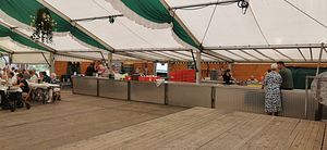 IMG_007