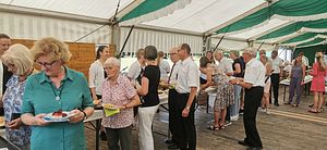 IMG_008