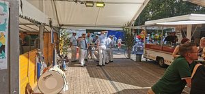 IMG_011