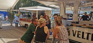 IMG_012