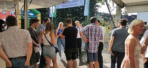 IMG_014