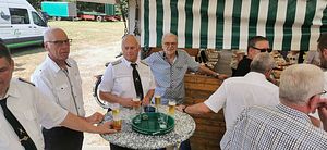 IMG_016