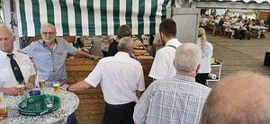 IMG_017