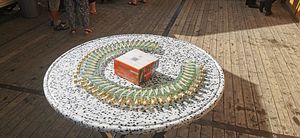 IMG_019