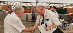 IMG_027