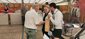 IMG_032