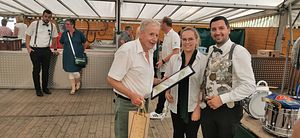 IMG_037