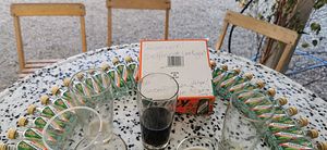 IMG_040