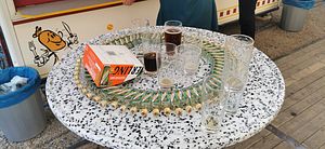 IMG_042
