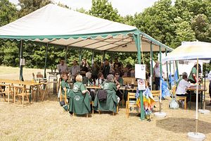 IMG_0788