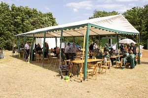 IMG_0792