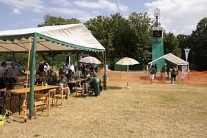IMG_0793