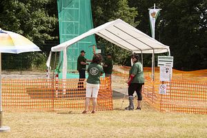 IMG_0795