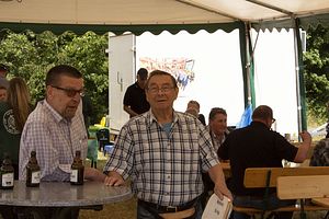 IMG_0799