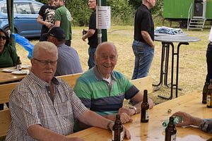 IMG_0805