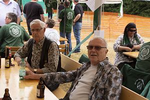IMG_0806