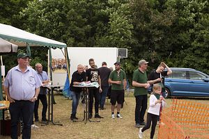 IMG_0809