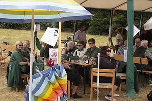 IMG_0811