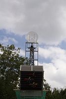 IMG_0816