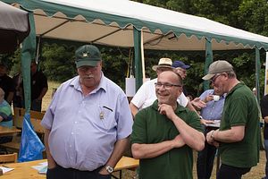 IMG_0818