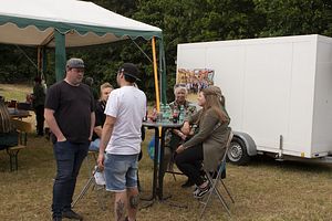 IMG_0819