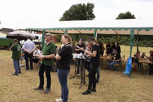 IMG_0820