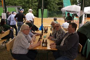 IMG_0823