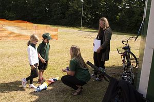 IMG_0828