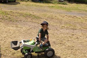 IMG_0830