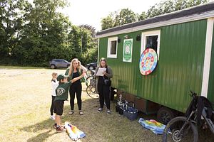 IMG_0834