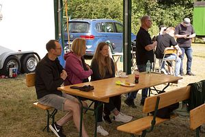 IMG_0840