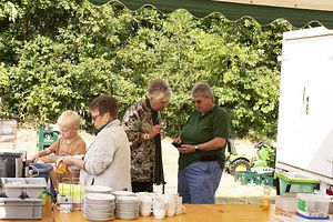 IMG_0841