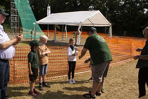 IMG_0848