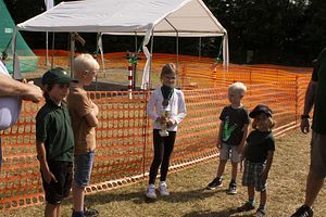 IMG_0850