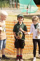 IMG_0856