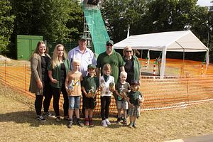 IMG_0857