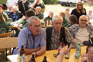 IMG_0860