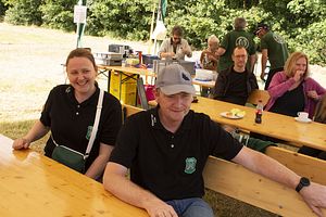 IMG_0861