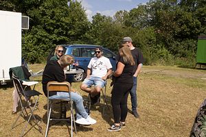 IMG_0862