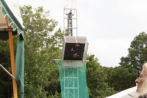 IMG_0865
