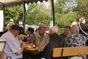 IMG_0866