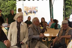 IMG_0867