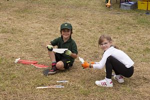 IMG_0878