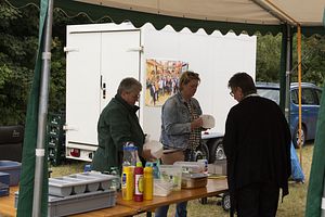 IMG_0879
