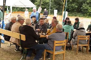 IMG_0882